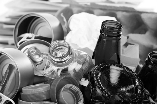 Notice icon indicating updates and retention policy for cookies