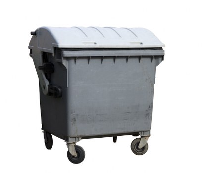 Builders’ waste skip hire for renovation and construction debris