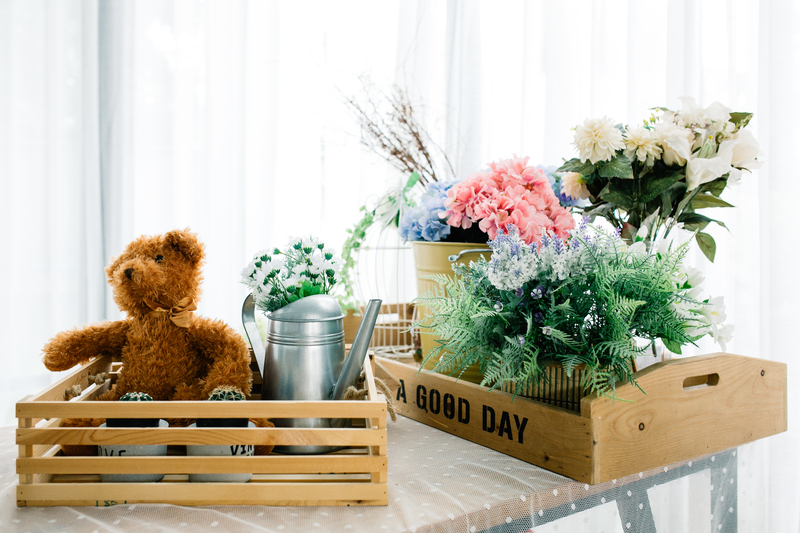 Rubbish removal Waste removal